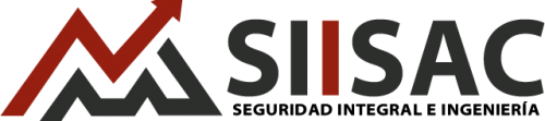 Seguridad Integral e Ingeniería S.A.C.